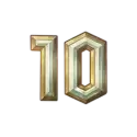 icon 10