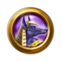 icon 4