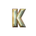 icon 7