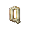 icon 8