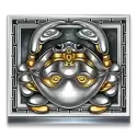 icon 2