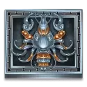 icon 4