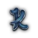 icon 6