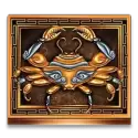 icon 3