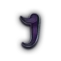icon 8