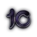 icon 9