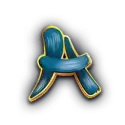 icon 5