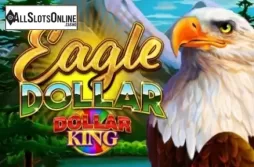 Eagle Dollar