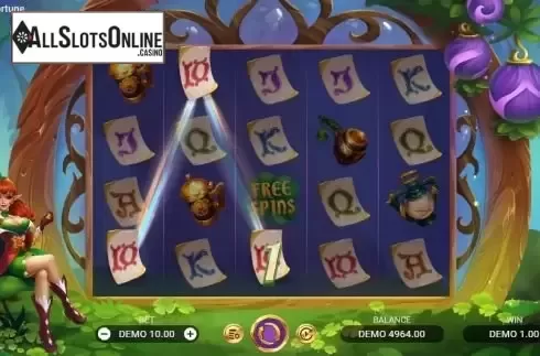 Win 3