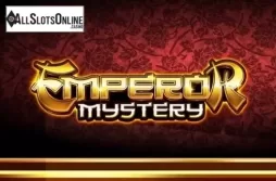 Emperor Mystery