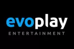 Evoplay