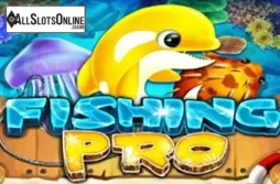 Fishing Pro