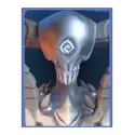 icon 1