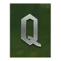 icon 10