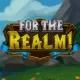 For The Realm
