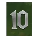 icon 12