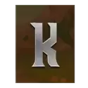 icon 9