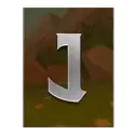 icon 11