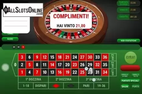 Win Screen 3