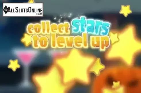 Screen 6. Fruit Blast from Skillzzgaming