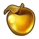icon 1