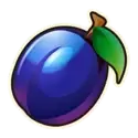 icon 6