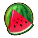 icon 3