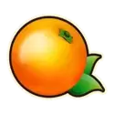 icon 5