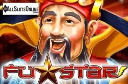 Fu Star