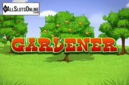 Gardener. Gardener from Tom Horn Gaming