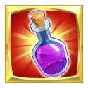 icon 10