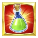 icon 9