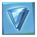 icon 6
