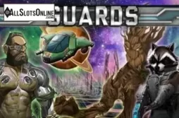 Guards