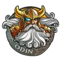 icon 1