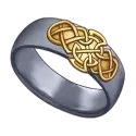 icon 6