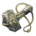icon 7