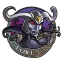 icon 4