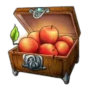 icon 10