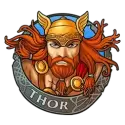 icon 2