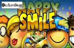 Happy Smile