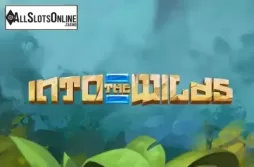 Into The Wilds