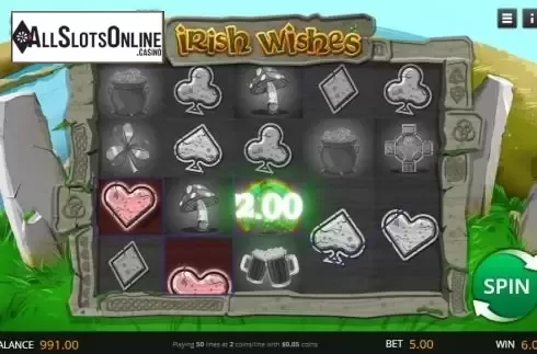 Win 1