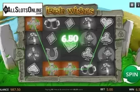 Win 2