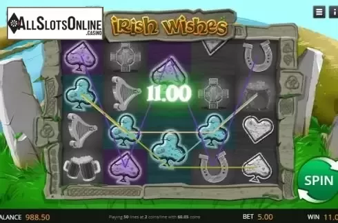 Win 3