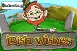 Irish Wishes