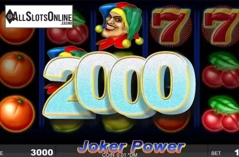 Win screen 3