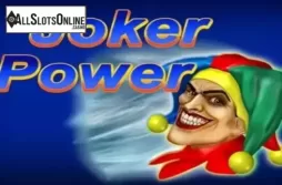Joker Power