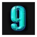 icon 11