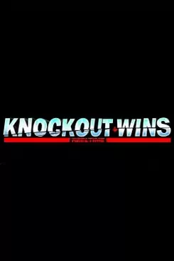 Knockout Wins